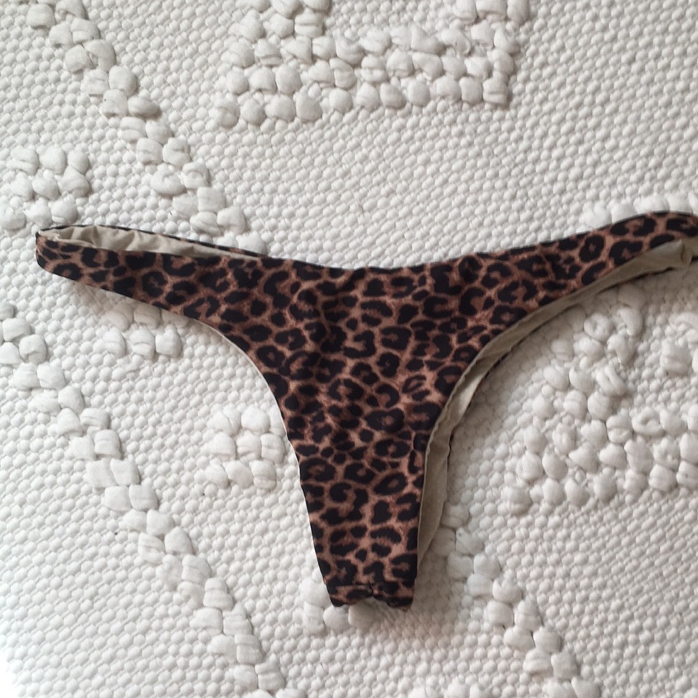 Acacia bottoms! ✨💕
